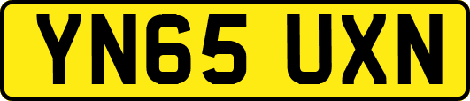 YN65UXN