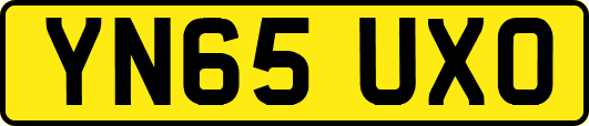 YN65UXO