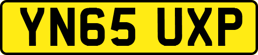 YN65UXP