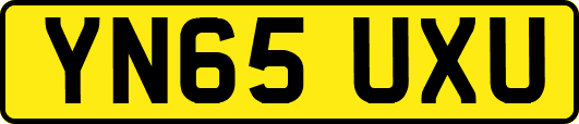 YN65UXU
