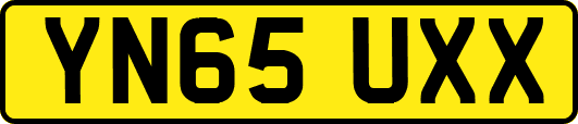 YN65UXX