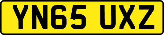 YN65UXZ
