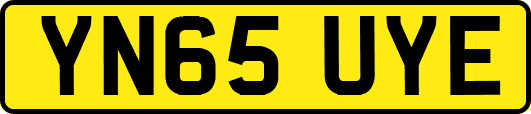 YN65UYE