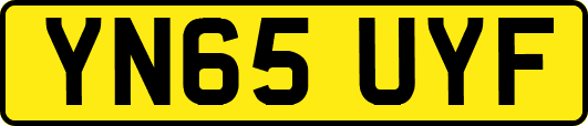 YN65UYF
