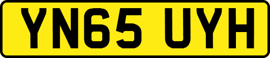 YN65UYH