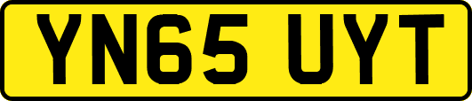YN65UYT