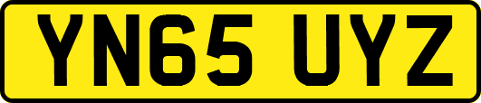 YN65UYZ