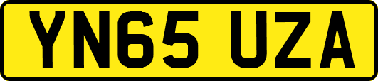 YN65UZA