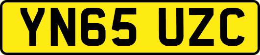 YN65UZC