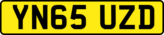 YN65UZD