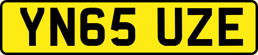 YN65UZE