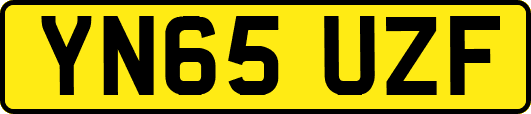 YN65UZF