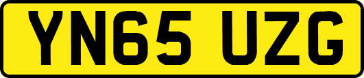 YN65UZG