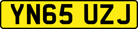 YN65UZJ