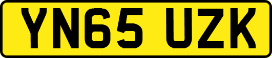YN65UZK