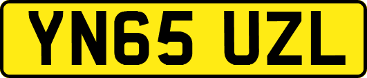 YN65UZL