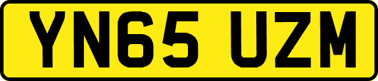 YN65UZM