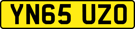 YN65UZO