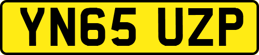 YN65UZP