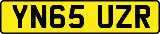 YN65UZR