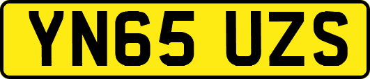 YN65UZS
