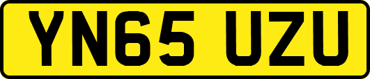 YN65UZU