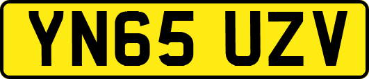 YN65UZV