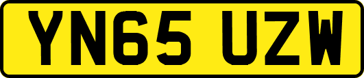 YN65UZW