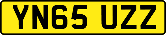 YN65UZZ