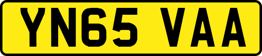 YN65VAA