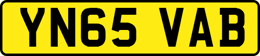 YN65VAB