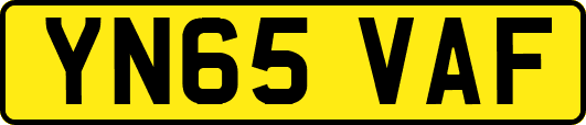 YN65VAF