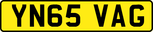 YN65VAG