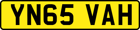 YN65VAH