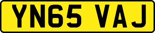 YN65VAJ