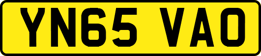 YN65VAO