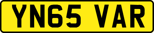 YN65VAR
