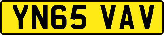 YN65VAV