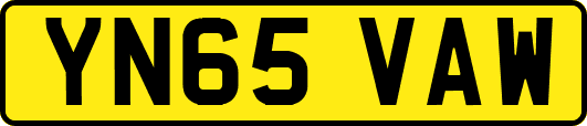 YN65VAW
