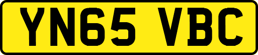 YN65VBC