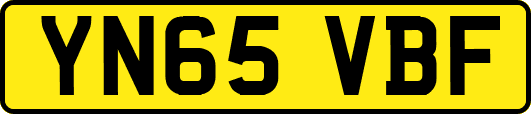 YN65VBF
