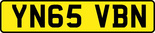 YN65VBN