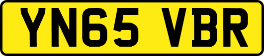 YN65VBR
