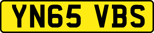 YN65VBS