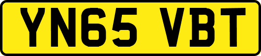 YN65VBT