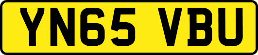 YN65VBU