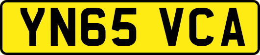 YN65VCA