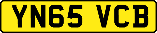 YN65VCB
