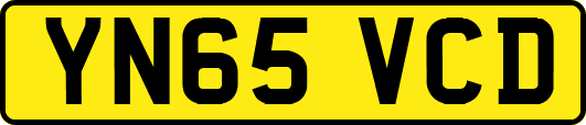 YN65VCD