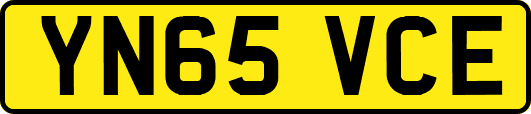 YN65VCE
